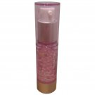 StriVectin Active Infusion Youth Serum, 15 ml (0.5 fl oz) - NIA-114 Technology