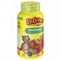 L'il Critters Immune C Gummies 190 ct, Vitamin C & D3 + Zinc, from Vitafusion *EXP 08/2021*