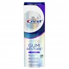 Crest Pro-Health Advanced Gum Restore Whitening Toothpaste, 3.7 oz (104 g)
