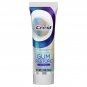 Crest Pro-Health Advanced Gum Restore Whitening Toothpaste, 3.7 oz (104 g)