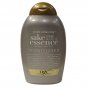 OGX Youth Enhancing + Sake Essence Conditioner, 385 ml (13 fl oz)