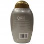 OGX Youth Enhancing + Sake Essence Conditioner, 385 ml (13 fl oz)