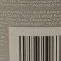 OGX Youth Enhancing + Sake Essence Conditioner, 385 ml (13 fl oz)