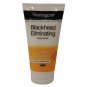 Neutrogena Blackhead Eliminating Facial Scrub, 150 ml (5 fl oz)