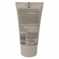 Neutrogena Blackhead Eliminating Facial Scrub, 150 ml (5 fl oz)