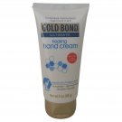 Gold Bond Ultimate Healing Hand Cream, 3 oz (85 g)