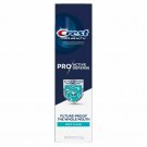Crest Pro-Health Active Defense Deep Clean Anticavity Toothpaste, 113 G