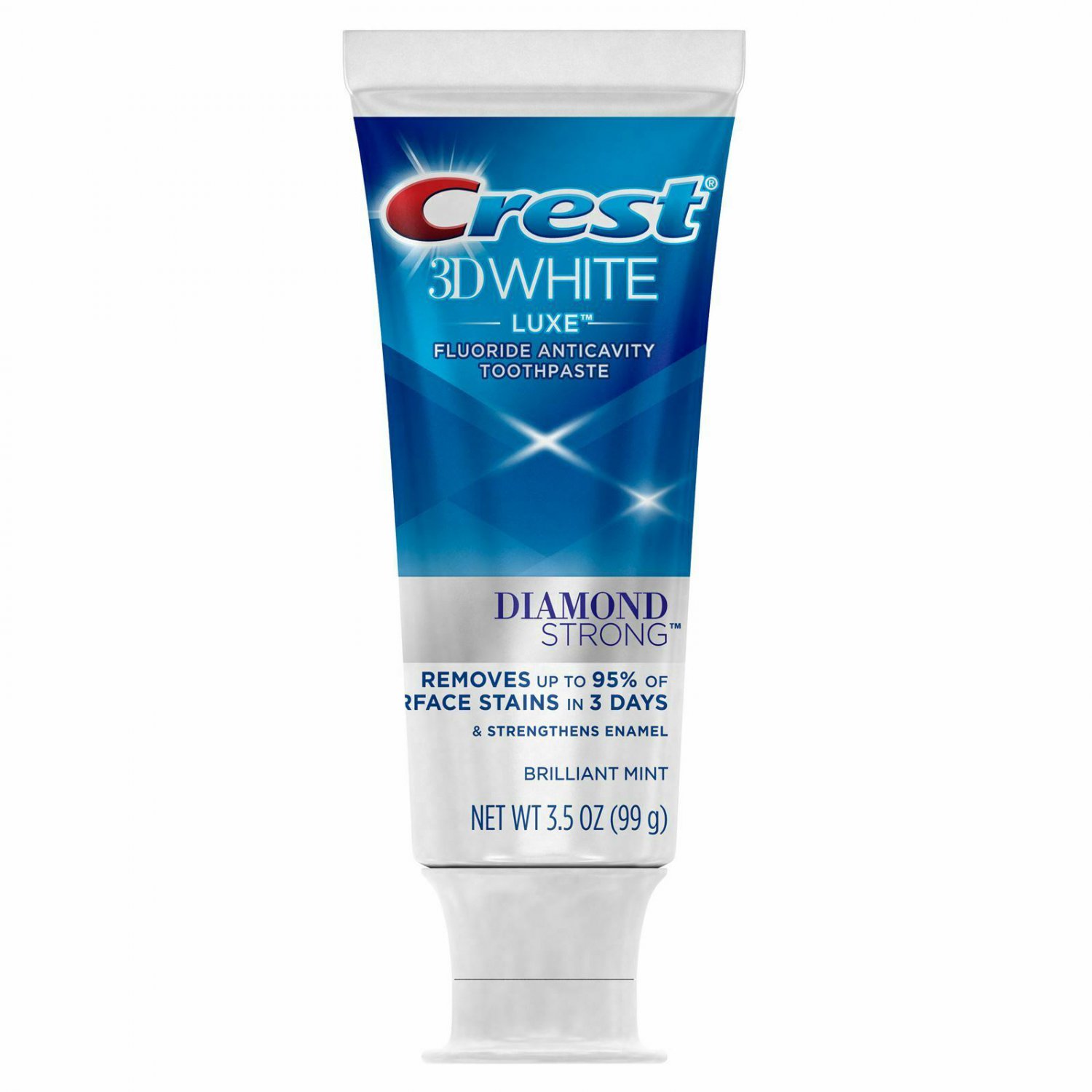 crest 3d white brilliance toothpaste and boost