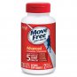 Schiff Move Free Advanced Glucosamine + Chondroitin, 200 Tablets