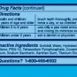 Ultra Brite Advanced Whitening All In One Fluoride Toothpaste, Clean Mint, 6 Oz/170 g (3 Pack)