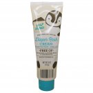 Little Journey Diaper Rash Cream, Zinc Oxide Skin Protectant, 4 Oz / 113 g, EXP 05/2023