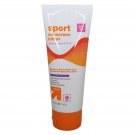 Up & Up Sport Sunscreen Lotion - SPF 30 - 88.7 ml (3 fl oz)