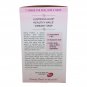 Nature's Bounty Optimal Solutions Extra Strength Hair, Skin & Nails Argan Oil Infused 250 Softgels