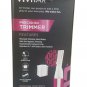 Vivitar Silky Smooth Precision Trimmer, PG-V016-PNK