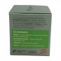 Derma V10 Purifying Clay Mask with Eucalyptus, 50 ml / 1.7 fl oz - UK Import, Made in England