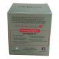 Derma V10 Purifying Clay Mask with Eucalyptus, 50 ml / 1.7 fl oz - UK Import, Made in England
