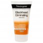 Neutrogena Blackhead Eliminating Facial Scrub, 150 ml (5 fl oz)