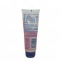 Gentle Steps 100% Petroleum Jelly Skin Protectant, 2.5 oz (71 g), EXP 08/2023