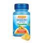 Emergen-C Immune+ Vitamin C 1000mg Plus Zinc & D3, 14 Chewable Tablets - Orange Blast Flavor