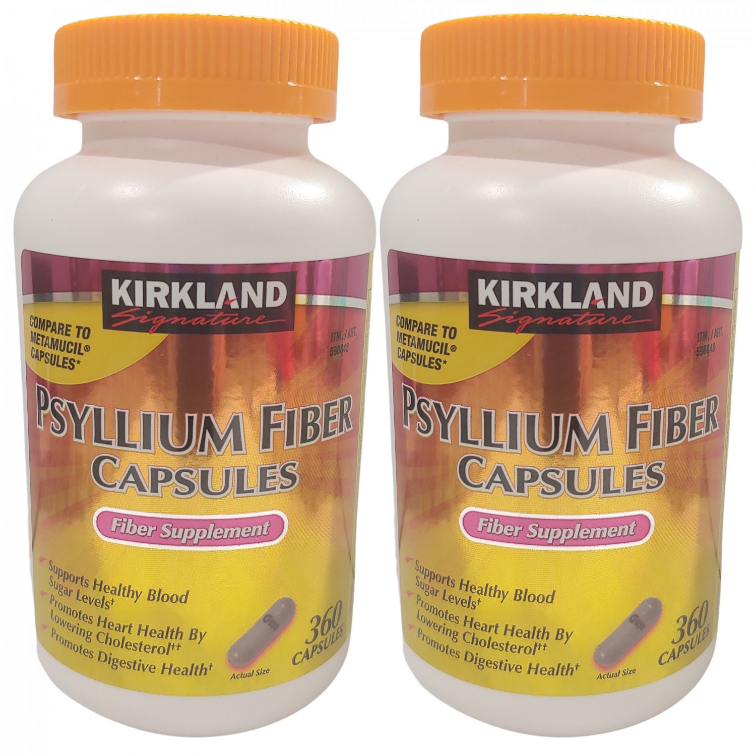 kirkland-signature-psyllium-husk-fiber-supplement-720-capsules