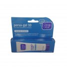 Clean & Clear Persa-Gel 10, Acne Treatment Gel, 1 oz (28 g)