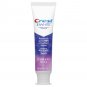 Crest 3D White Radiant Mint Toothpaste, 3.8 oz (107 g), Pack of 2