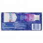 Crest 3D White Radiant Mint Toothpaste, 3.8 oz (107 g), Pack of 2