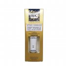 RoC Retinol Correxion Deep Wrinkle Daily Moisturizer + SPF 30 Sunscreen 1.1 Fl Oz /33 mL EXP 10/2022