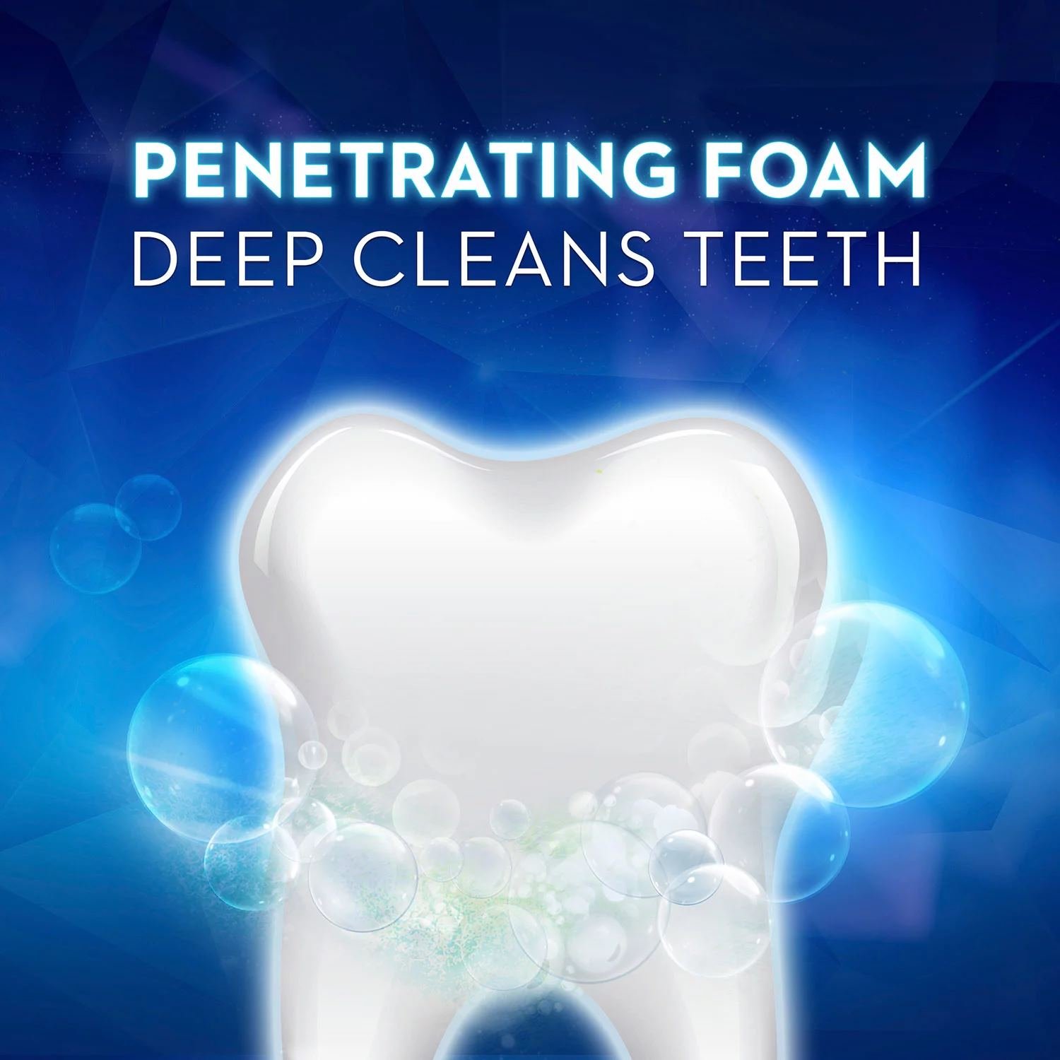 Crest 3D White Brilliance Hydrogen Peroxide Toothpaste, Fresh Mint, 3