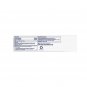 Crest 3D White Advanced Whitening Fluoride Anticavity Toothpaste, 5.2 Oz/147 g