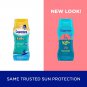 Coppertone Kids SPF 70 Sunscreen Lotion, 8 Fl Oz (237 mL)