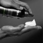 GiletteLabs Quick Rinse Shave Foam, 229 g / 8.1 oz | Gilette Labs by Gilette