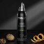 GiletteLabs Quick Rinse Shave Foam, 229 g / 8.1 oz | Gilette Labs by Gilette