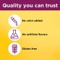 Nature Made Multi For Her 50+, Womens 50 Plus Multivitamin, No Iron, 90 Tablets