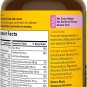 Nature Made Multi For Her 50+, Womens 50 Plus Multivitamin, No Iron, 90 Tablets