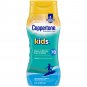 Coppertone Kids SPF 70 Sunscreen Lotion, 8 fl. oz. (237 mL) Exp 5/24 ENG GB UK SELLER