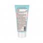 Babo Botanicals Baby Skin Mineral Sunscreen, SPF 50, 3 FL OZ / 89 mL, Exp 3/2023