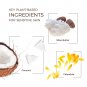 Babo Botanicals Baby Skin Mineral Sunscreen, SPF 50, 3 FL OZ / 89 mL, Exp 3/2023