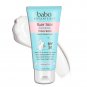 Babo Botanicals Baby Skin Mineral Sunscreen, SPF 50, 3 FL OZ / 89 mL, Exp 3/2023