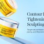 StriVectin Contour Restore Tightening & Sculpting Face Cream, 30 ml / 1 fl oz (2 Pack)