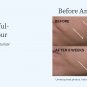 StriVectin Contour Restore Tightening & Sculpting Face Cream, 30 ml / 1 fl oz (2 Pack)
