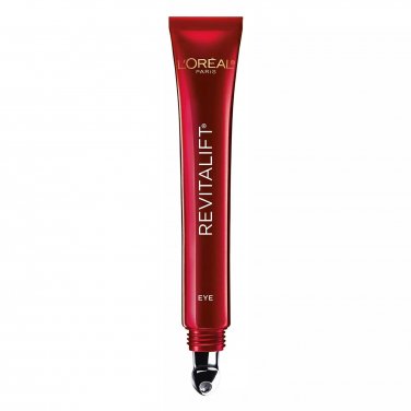 L'Oreal Paris Revitalift Triple Power Anti-Aging Eye Cream, 0.5 fl. oz. (15 ml)