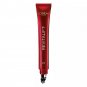 L'Oreal Paris Revitalift Triple Power Anti-Aging Eye Cream, 0.5 fl. oz. (15 ml)