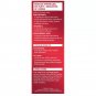 L'Oreal Paris Revitalift Triple Power Anti-Aging Eye Cream, 0.5 fl. oz. (15 ml)
