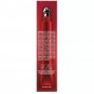 L'Oreal Paris Revitalift Triple Power Anti-Aging Eye Cream, 0.5 fl. oz. (15 ml)
