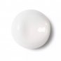 L'Oreal Paris Revitalift Triple Power Anti-Aging Eye Cream, 0.5 fl. oz. (15 ml)