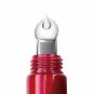 L'Oreal Paris Revitalift Triple Power Anti-Aging Eye Cream, 0.5 fl. oz. (15 ml)