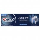 Crest Pro Health Densify Daily Whitening Toothpaste, 4.1 oz (116 g)