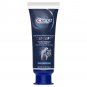 Crest Pro Health Densify Daily Whitening Toothpaste, 4.1 oz (116 g), EXP 04/2024