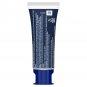 Crest Pro Health Densify Daily Whitening Toothpaste, 4.1 oz (116 g), EXP 04/2024